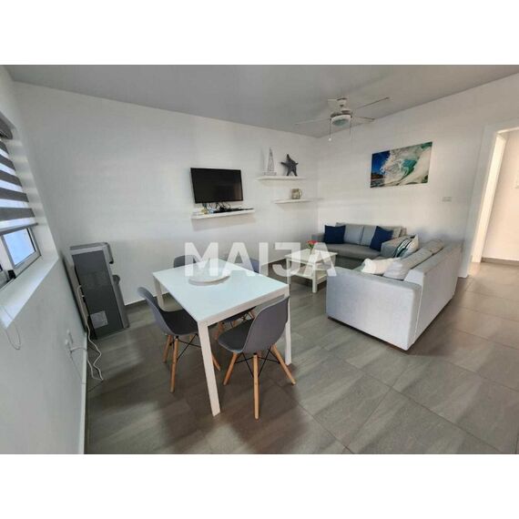 House in Sosua (Sosua) Dominican Republic area 185m² 2 floors, 8 image