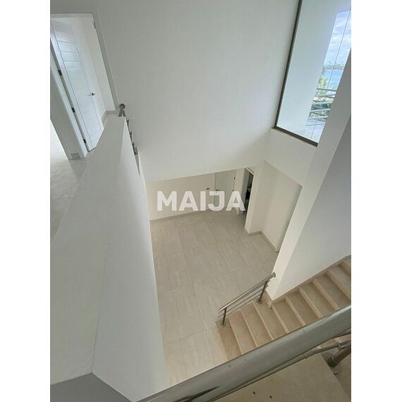 Villa in La Romana (La Romana) Dominican Republic area 800m² 2 floors, 7 image