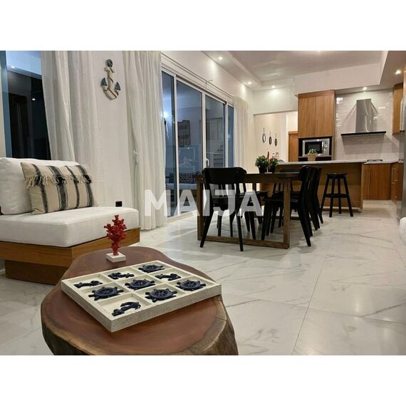 House in Sosua (Sosua) Dominican Republic area 464m² 2 floors, 15 image