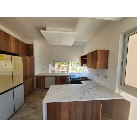 House in Punta Cana (Cap Cana) Dominican Republic area 249.6m² 2 floors, 13 image