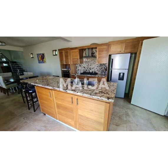 House in San Felipe de Puerto Plata (Puerto Plata) Dominican Republic area 429m² 3 floors, 9 image