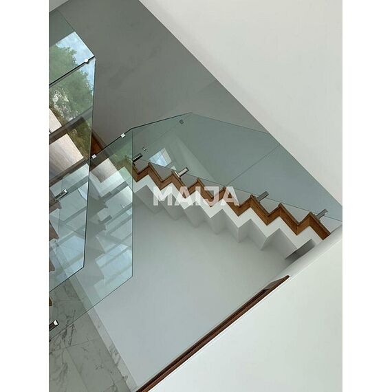 House in Punta Cana (Cap Cana) Dominican Republic area 350m² 2 floors, 6 image
