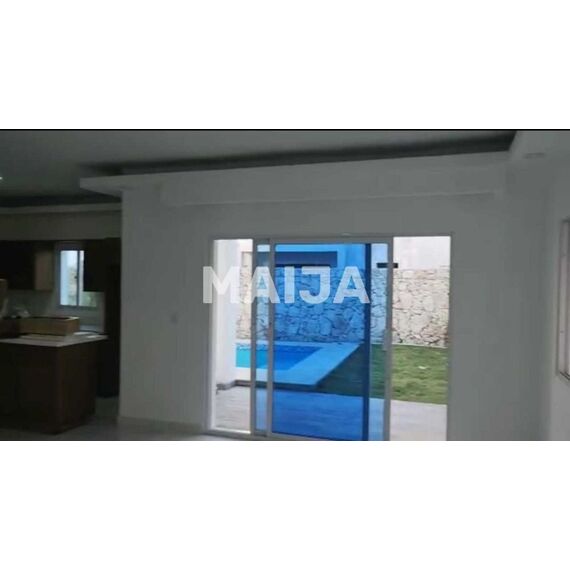 House in Punta Cana (Punta Cana) Dominican Republic area 185m² 2 floors, 7 image