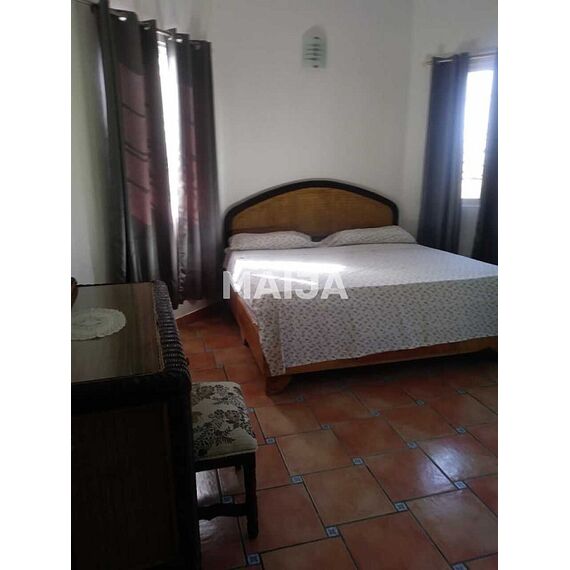 House in Sosua (Sosua) Dominican Republic area 420m² 1 floors, 12 image