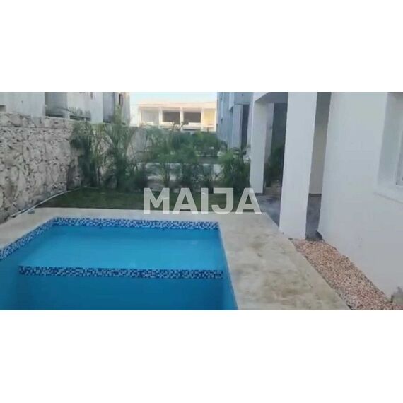 House in Punta Cana (Punta Cana) Dominican Republic area 185m² 2 floors, 12 image