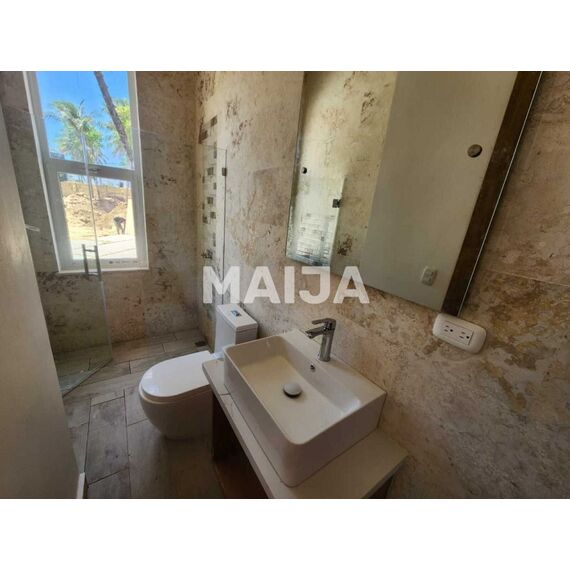House in Punta Cana (Cap Cana) Dominican Republic area 249.6m² 2 floors, 16 image