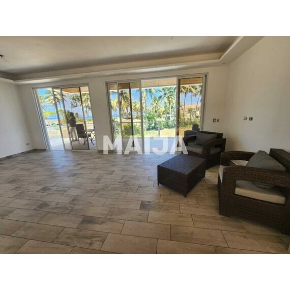 House in Punta Cana (Cap Cana) Dominican Republic area 249.6m² 2 floors, 9 image