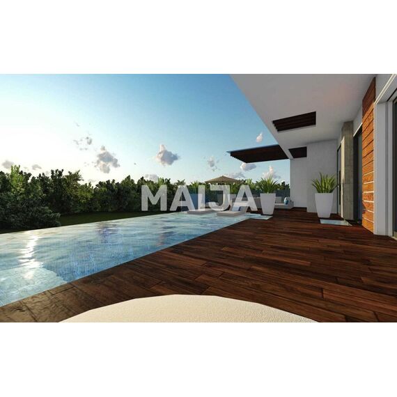 Villa in Sosua (Sosua) Dominican Republic area 300m² 2 floors, 6 image