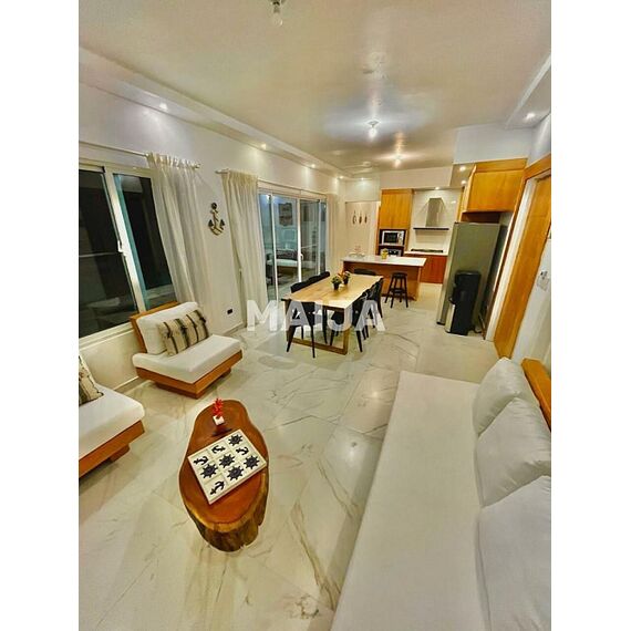 House in Sosua (Sosua) Dominican Republic area 464m² 2 floors, 9 image
