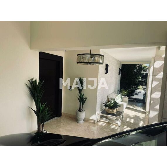 Villa in Punta Cana (Punta Cana) Dominican Republic area 700m² 3 floors, 14 image