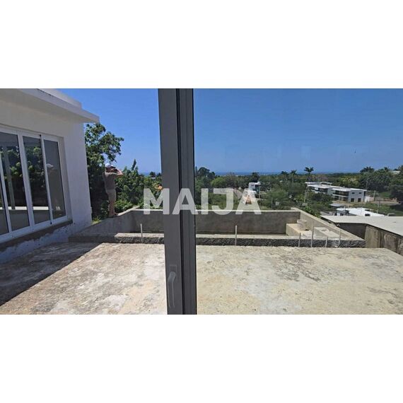 Villa in Sosua (Sosua) Dominican Republic area 300m² 2 floors, 15 image