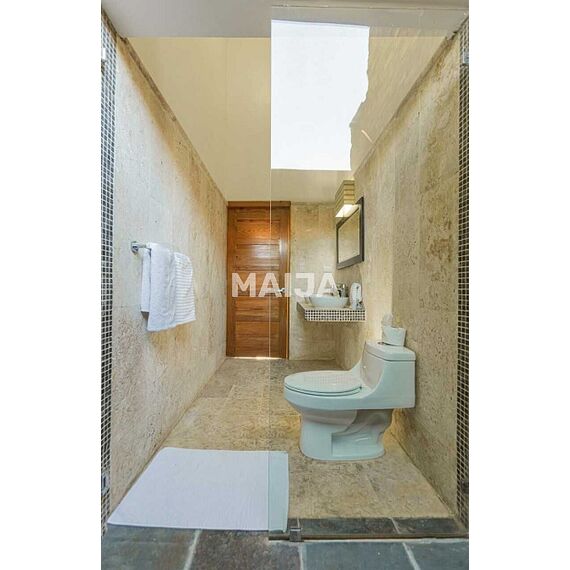 House in Sosua (Sosua) Dominican Republic area 250m² 2 floors, 15 image