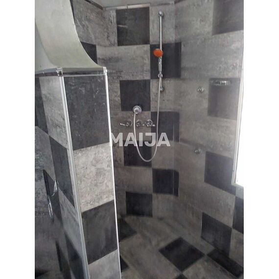 House in Sosua (Sosua) Dominican Republic area 420m² 1 floors, 11 image