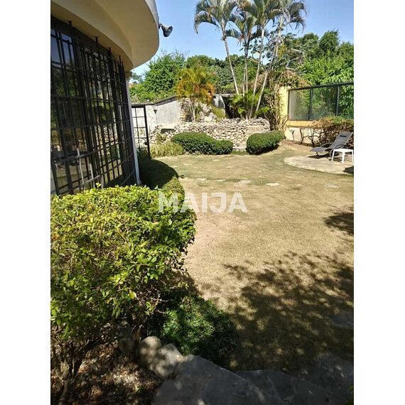House in Sosua (Sosua) Dominican Republic area 420m² 1 floors, 8 image