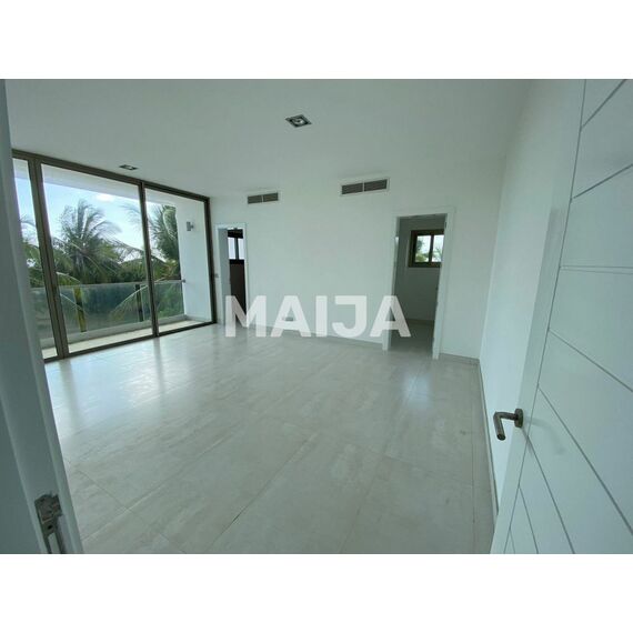 Villa in La Romana (La Romana) Dominican Republic area 800m² 2 floors, 5 image