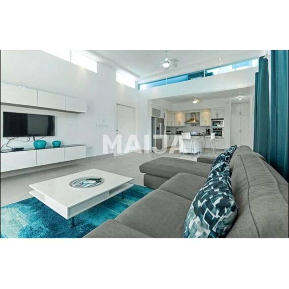House in Sosua (Sosua) Dominican Republic area 200m² 2 floors, 5 image