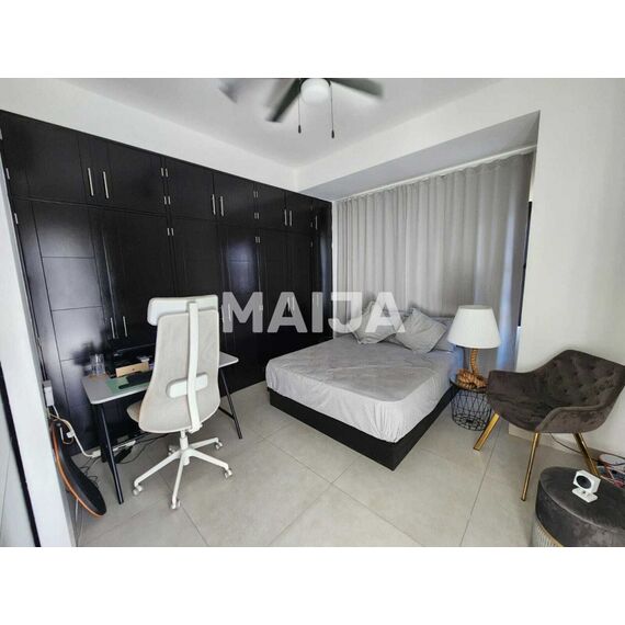 House in San Felipe de Puerto Plata (Puerto Plata) Dominican Republic area 228m² 2 floors, 17 image