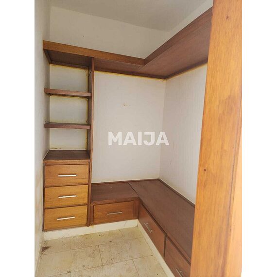 House in Punta Cana (Punta Cana) Dominican Republic area 185m² 2 floors, 9 image