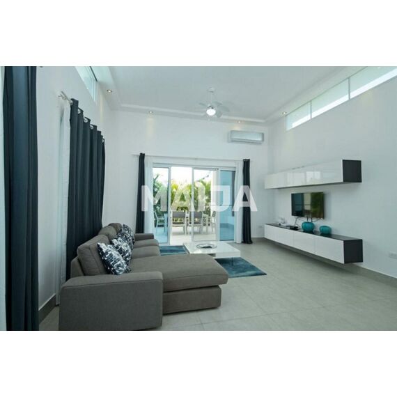 House in Sosua (Sosua) Dominican Republic area 200m² 2 floors, 4 image