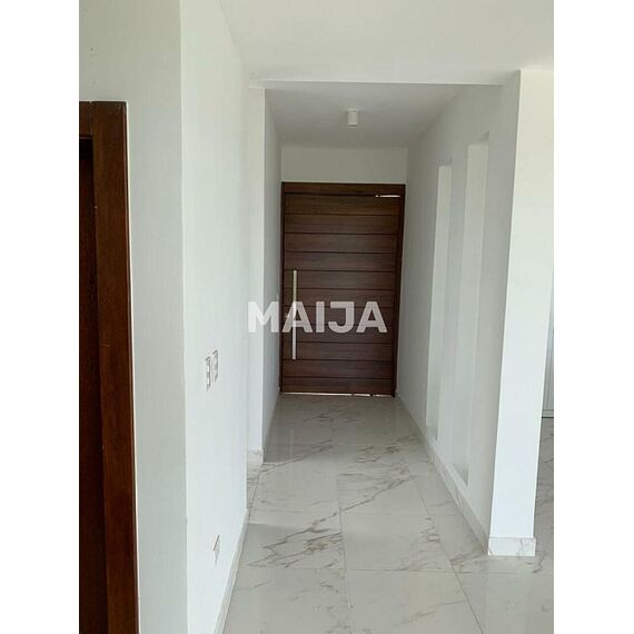House in Punta Cana (Cap Cana) Dominican Republic area 350m² 2 floors, 12 image