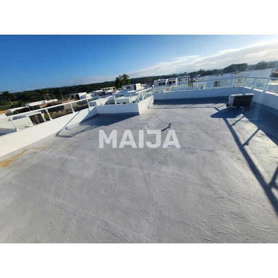 House in Sosua (Sosua) Dominican Republic area 185m² 2 floors, 19 image