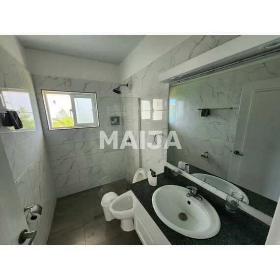 House in Sosua (Sosua) Dominican Republic area 185m² 2 floors, 11 image