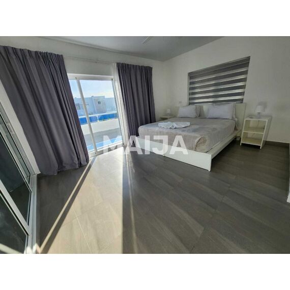 House in Sosua (Sosua) Dominican Republic area 185m² 2 floors, 16 image