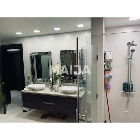 Villa in Punta Cana (Punta Cana) Dominican Republic area 700m² 3 floors, 13 image