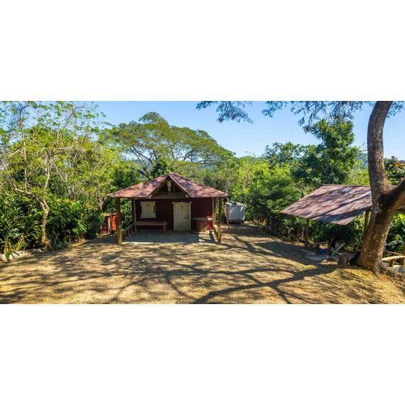 Land in San Felipe de Puerto Plata (Puerto Plata) Dominican Republic plot within city limits 70337m² , 2 image