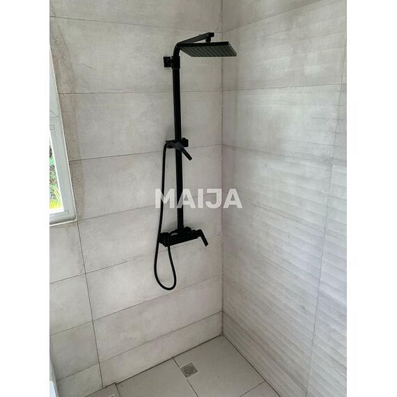 House in Punta Cana (Cap Cana) Dominican Republic area 350m² 2 floors, 9 image