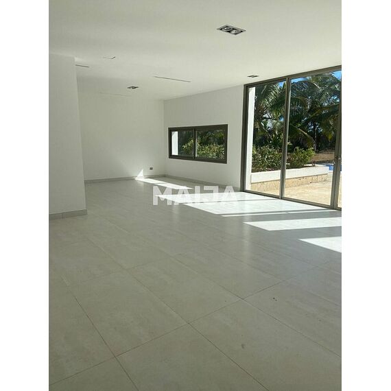 Villa in La Romana (La Romana) Dominican Republic area 800m² 2 floors, 10 image