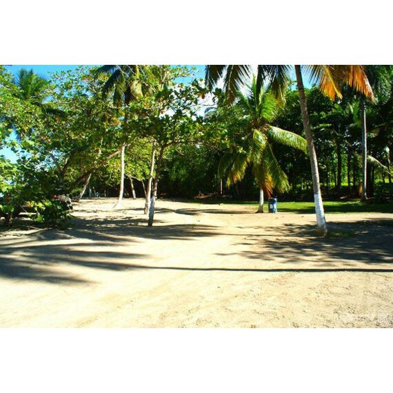 Land in Gaspar Hernandez (Gaspar Hernandez) Dominican Republic plot within city limits 4250m² , 6 image
