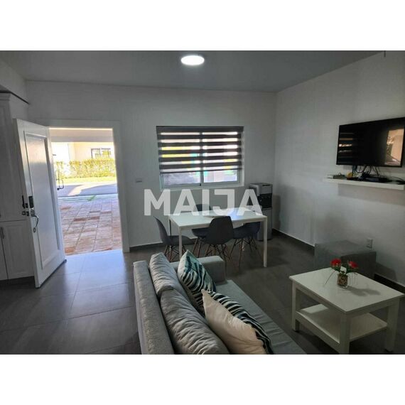House in Sosua (Sosua) Dominican Republic area 185m² 2 floors, 9 image