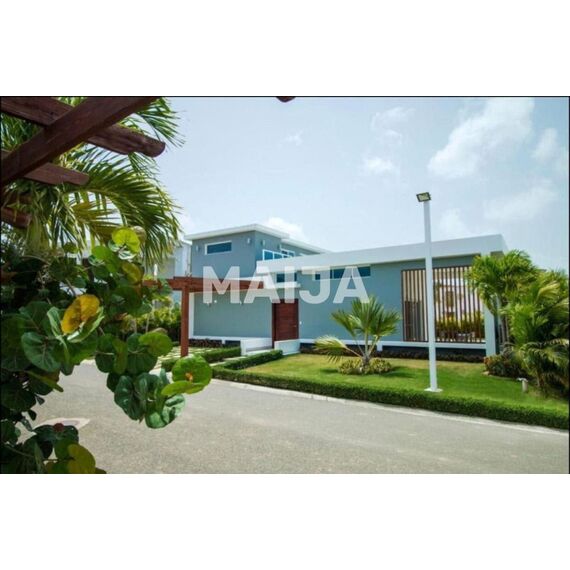 House in Sosua (Sosua) Dominican Republic area 200m² 2 floors, 18 image