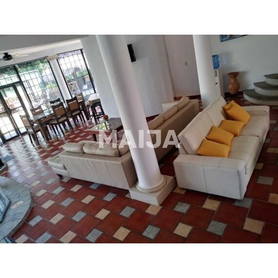House in Sosua (Sosua) Dominican Republic area 420m² 1 floors, 14 image
