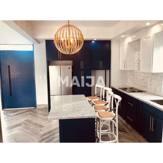 House in Sosua (Sosua) Dominican Republic area 200m² 1 floors
