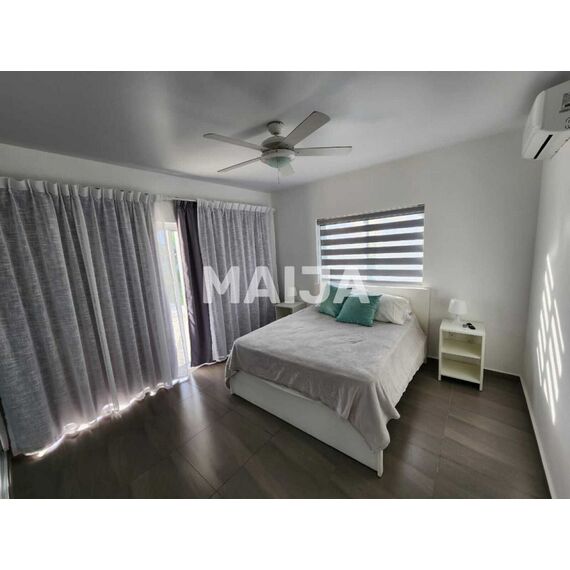 House in Sosua (Sosua) Dominican Republic area 185m² 2 floors, 17 image