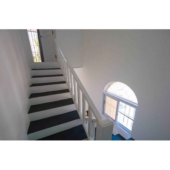 Commercial property in Cabarete (Cabarete) Dominican Republic 230m² , 16 image