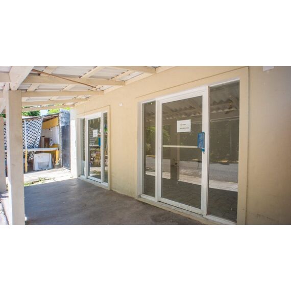 Commercial property in Cabarete (Cabarete) Dominican Republic 250m² , 4 image