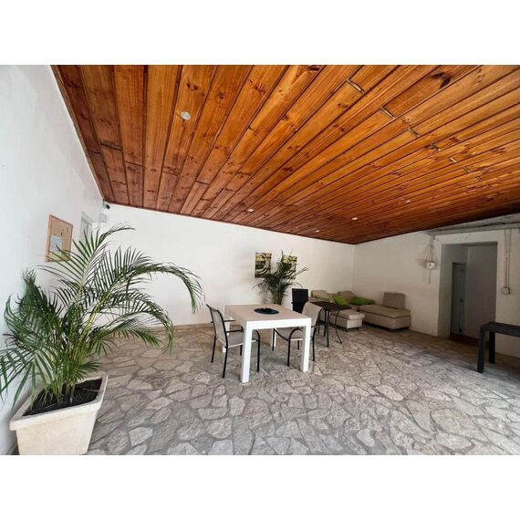 Cafe | restaurant in Sosua (Sosua) Dominican Republic 600m² , 2 image