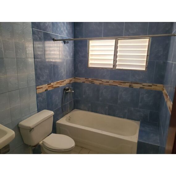 Commercial property in Sosua (Sosua) Dominican Republic 255m² , 15 image