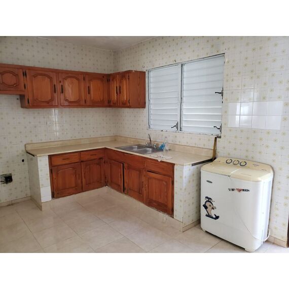 Commercial property in Sosua (Sosua) Dominican Republic 255m² , 12 image