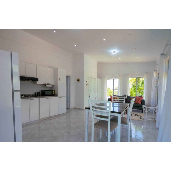 Commercial property in Cabarete (Cabarete) Dominican Republic 230m² , 8 image
