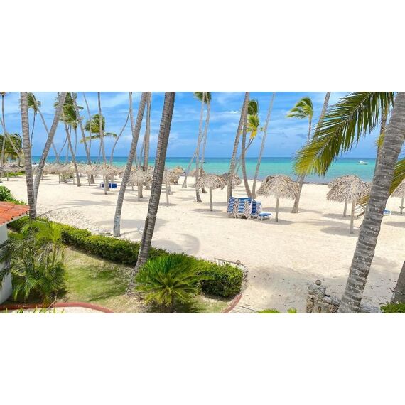 Hotel in Punta Cana (Bavaro) Dominican Republic 350m² , 3 image