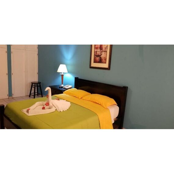 Hotel in Sosua (Sosua) Dominican Republic 3079m² , 5 image