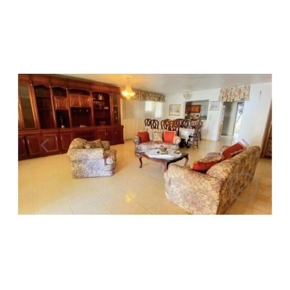 Commercial property in Sosua (Sosua) Dominican Republic 255m² , 4 image