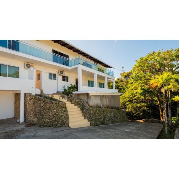 Cafe | restaurant in Sosua (Sosua) Dominican Republic 940m² , 2 image