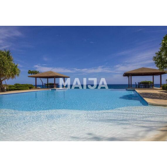 Land in Sosua (Sosua) Dominican Republic plot within city limits 320.89m² , 18 image