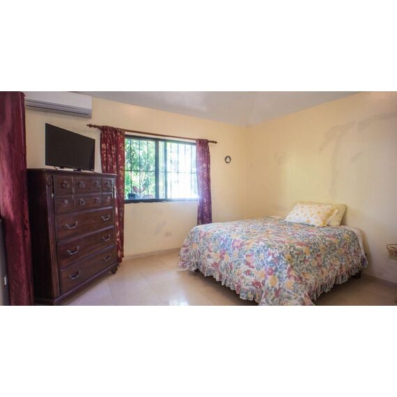 Commercial property in Cabarete (Cabarete) Dominican Republic 250m² , 11 image