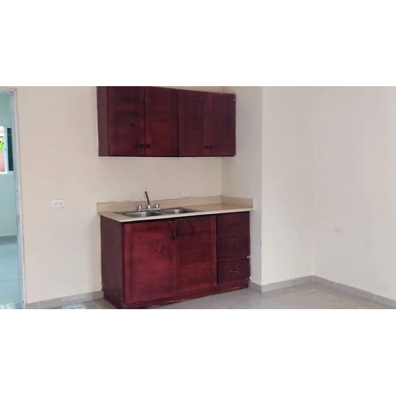 Hotel in Punta Cana (Veron) Dominican Republic 754m² , 3 image